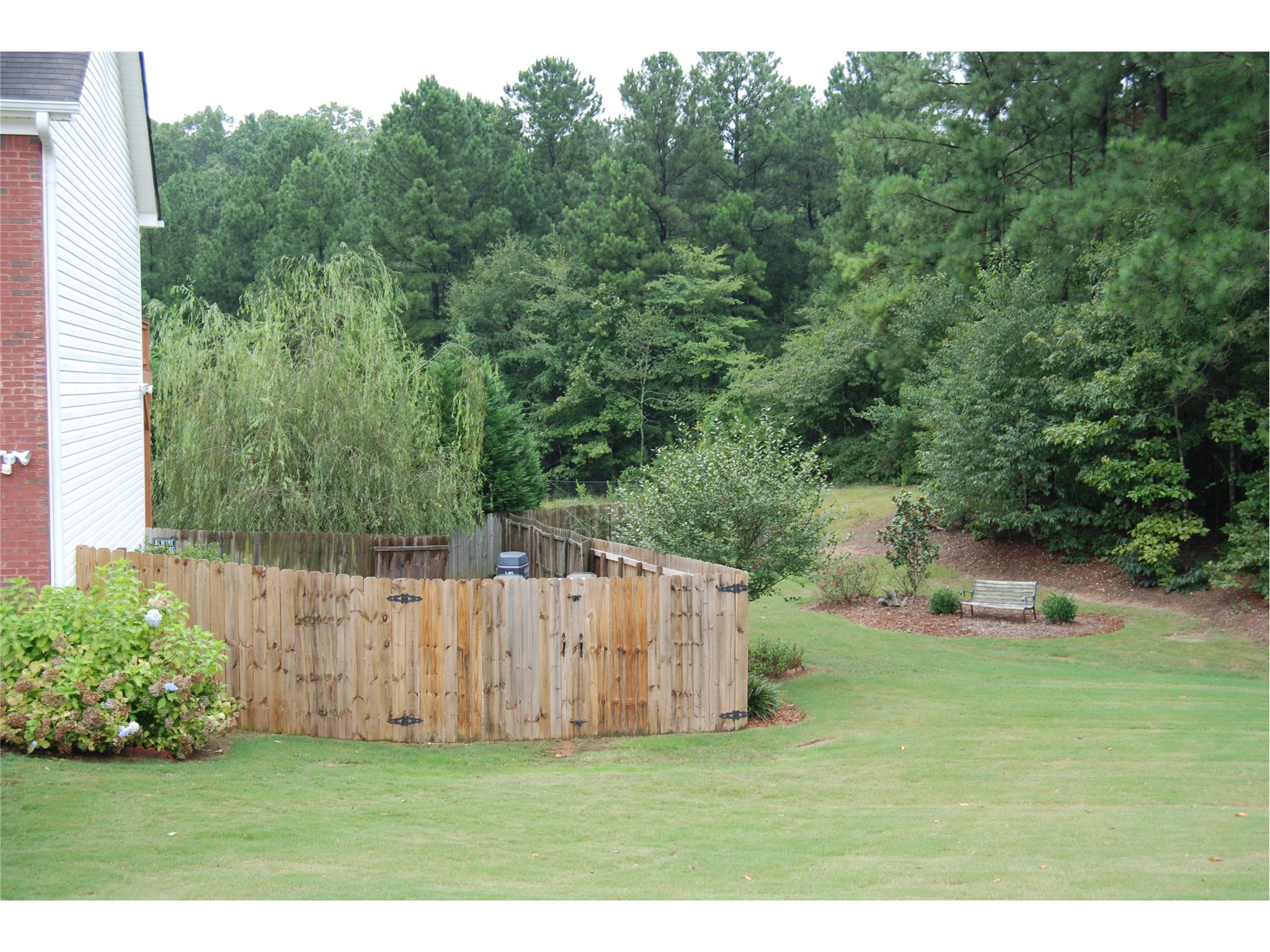 719 Mcarthur Dr, Monroe, GA 30655 photo 18