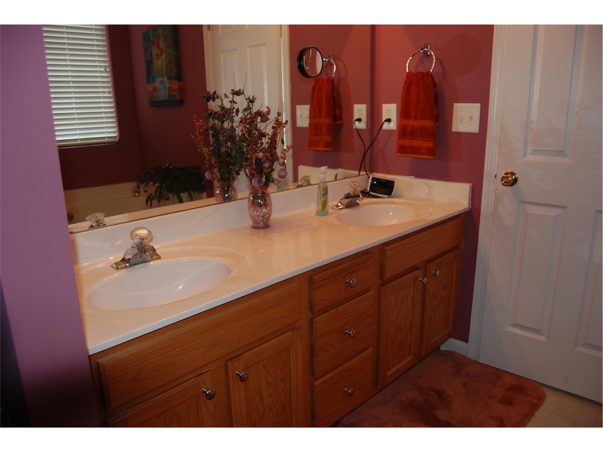 719 Mcarthur Dr, Monroe, GA 30655 photo 7