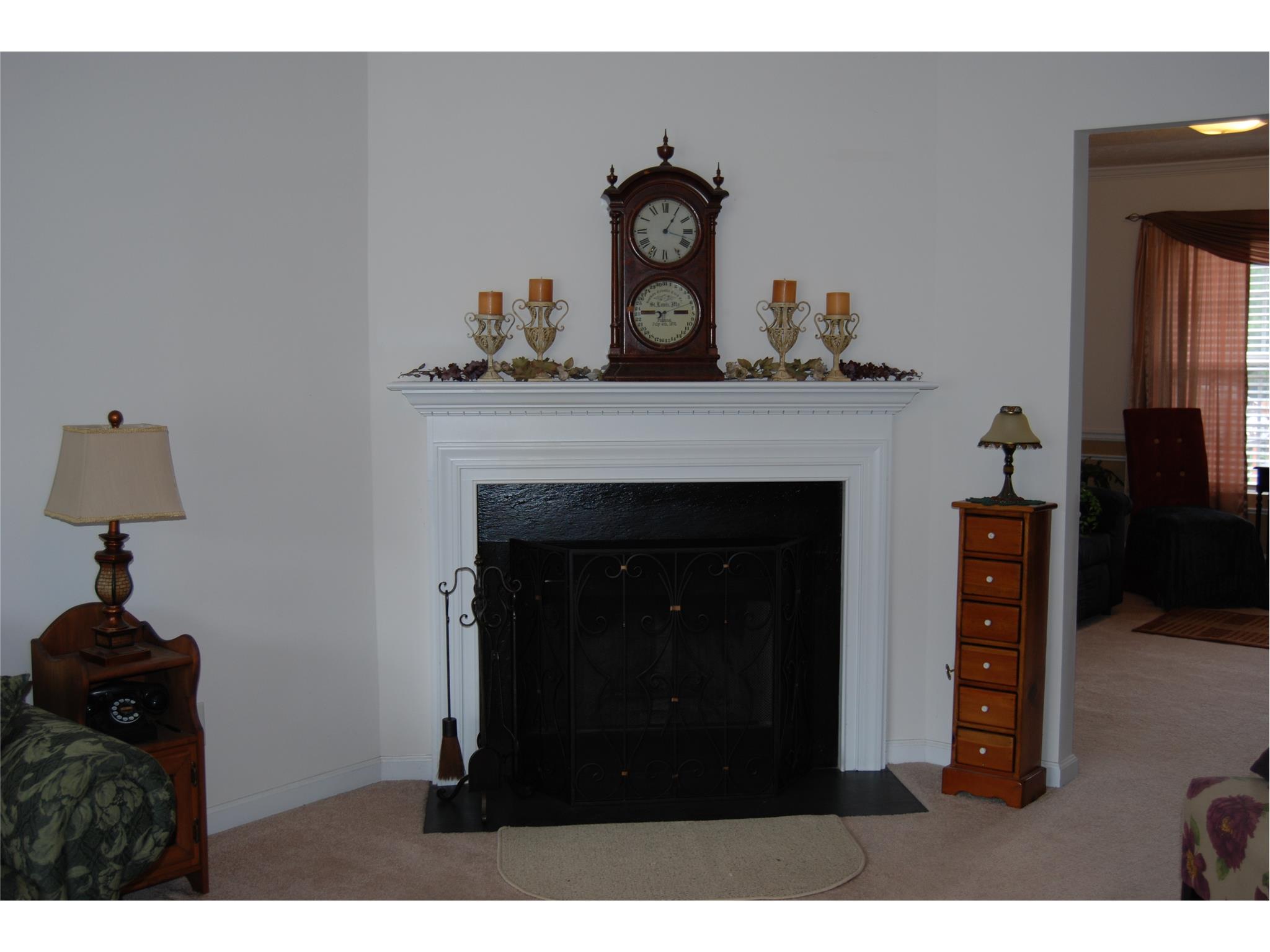 719 Mcarthur Dr, Monroe, GA 30655 photo 4