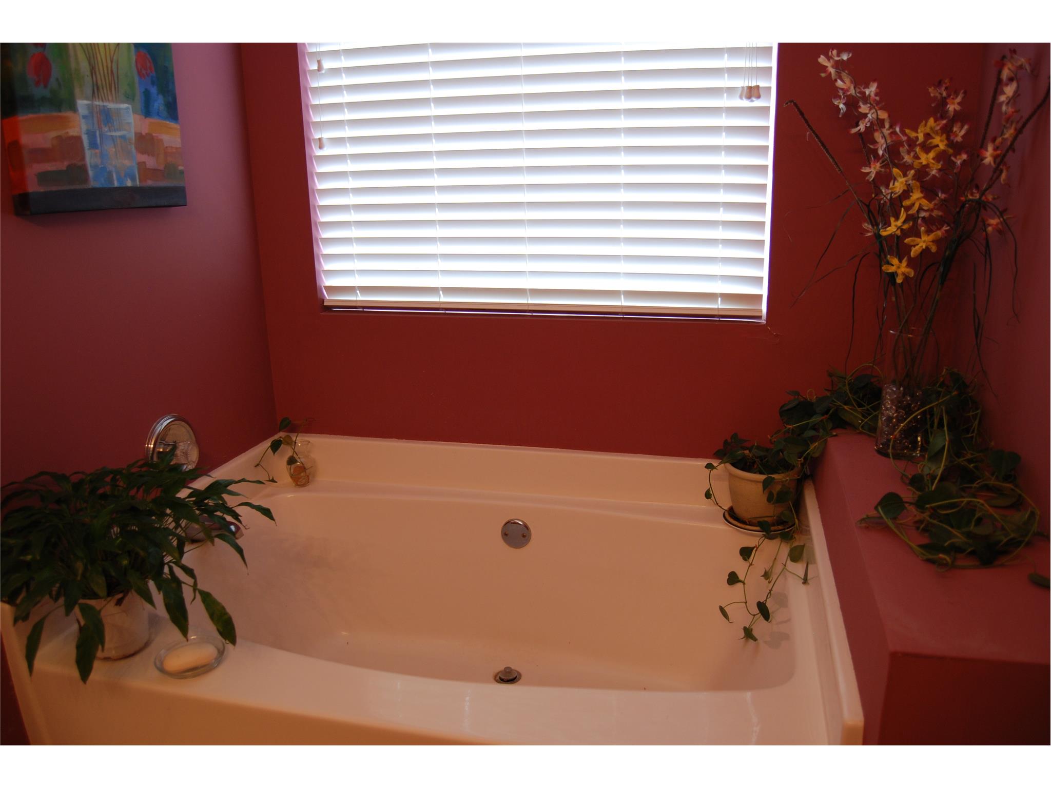 719 Mcarthur Dr, Monroe, GA 30655 photo 8
