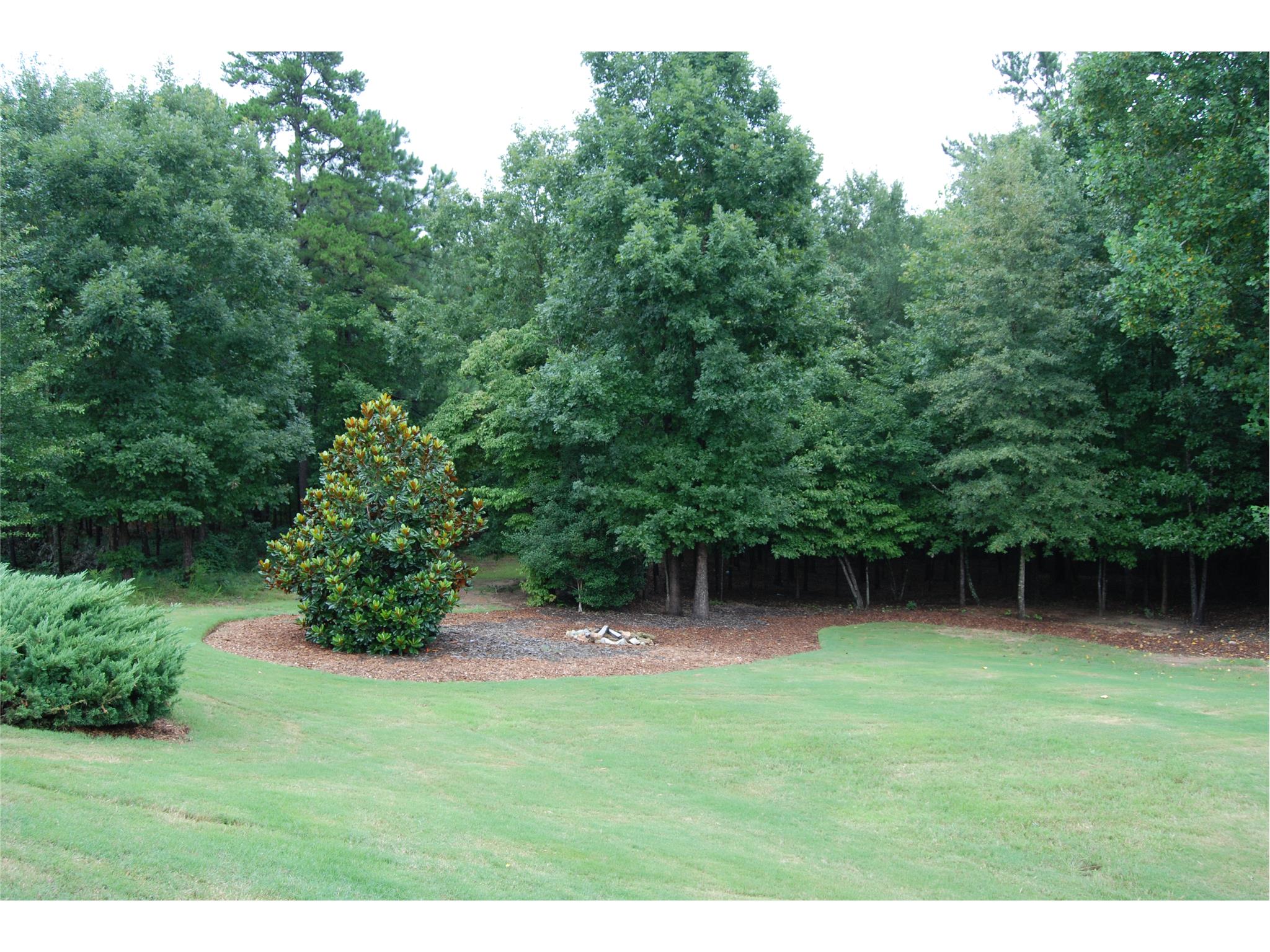 719 Mcarthur Dr, Monroe, GA 30655 photo 17