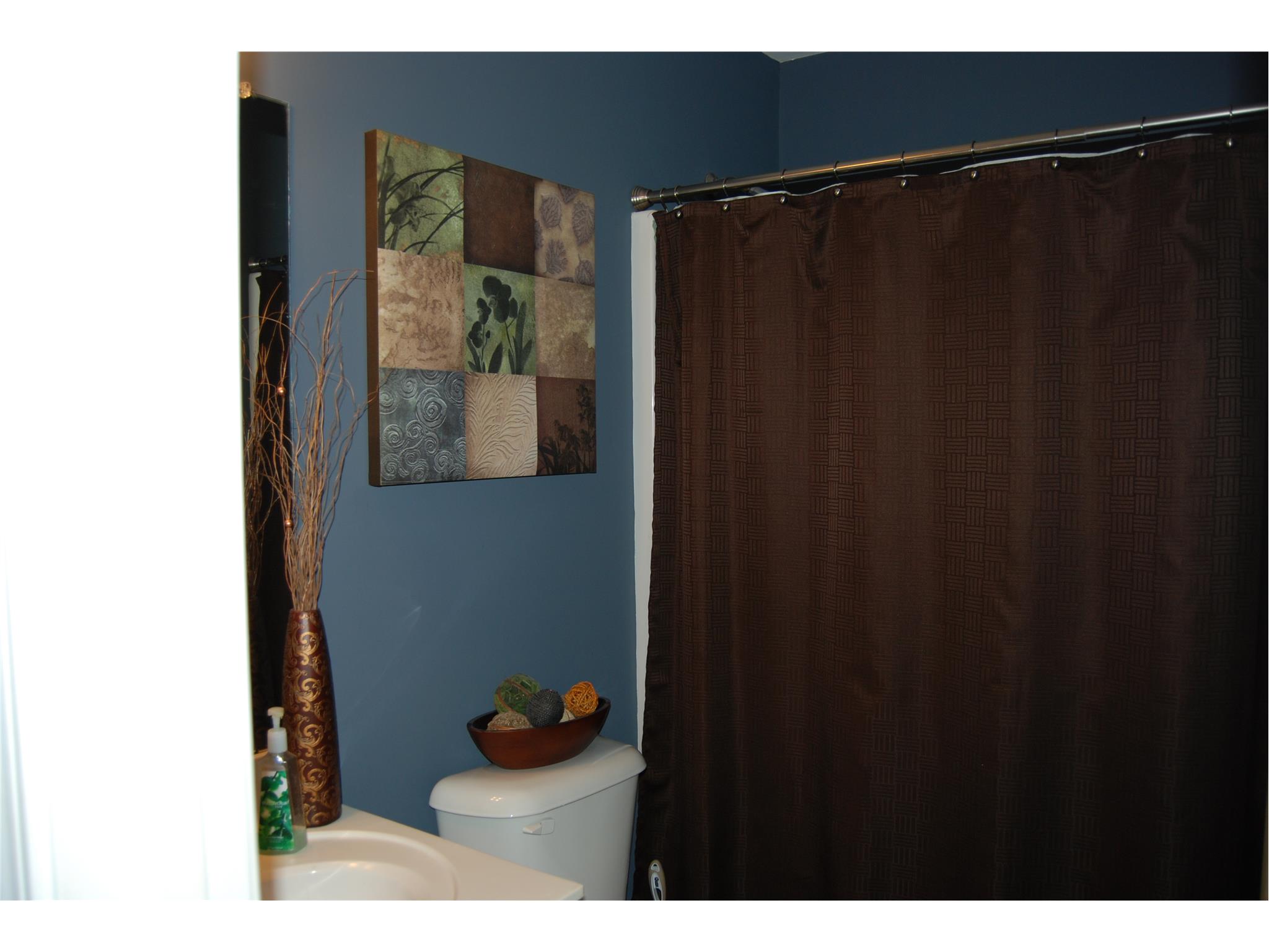 719 Mcarthur Dr, Monroe, GA 30655 photo 10