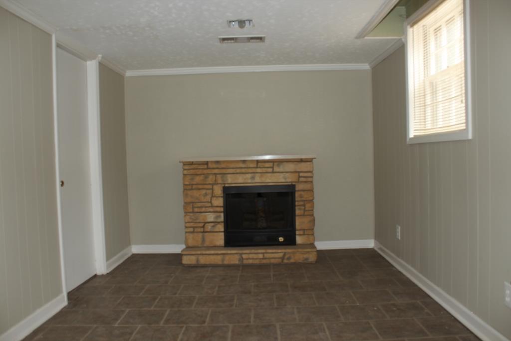421 Rays Rd, Stone Mountain, GA 30083 photo 9