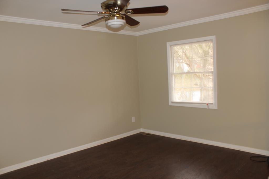 421 Rays Rd, Stone Mountain, GA 30083 photo 2