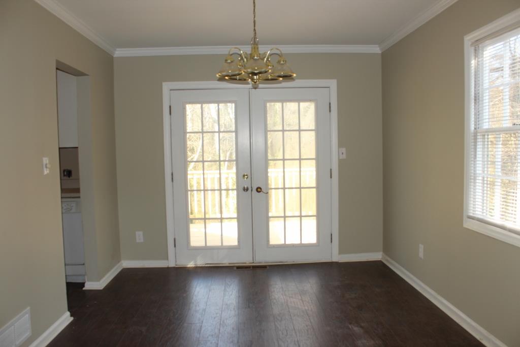 421 Rays Rd, Stone Mountain, GA 30083 photo 3