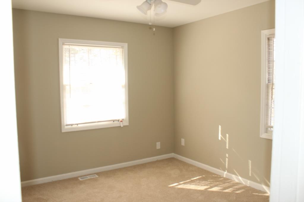 421 Rays Rd, Stone Mountain, GA 30083 photo 7