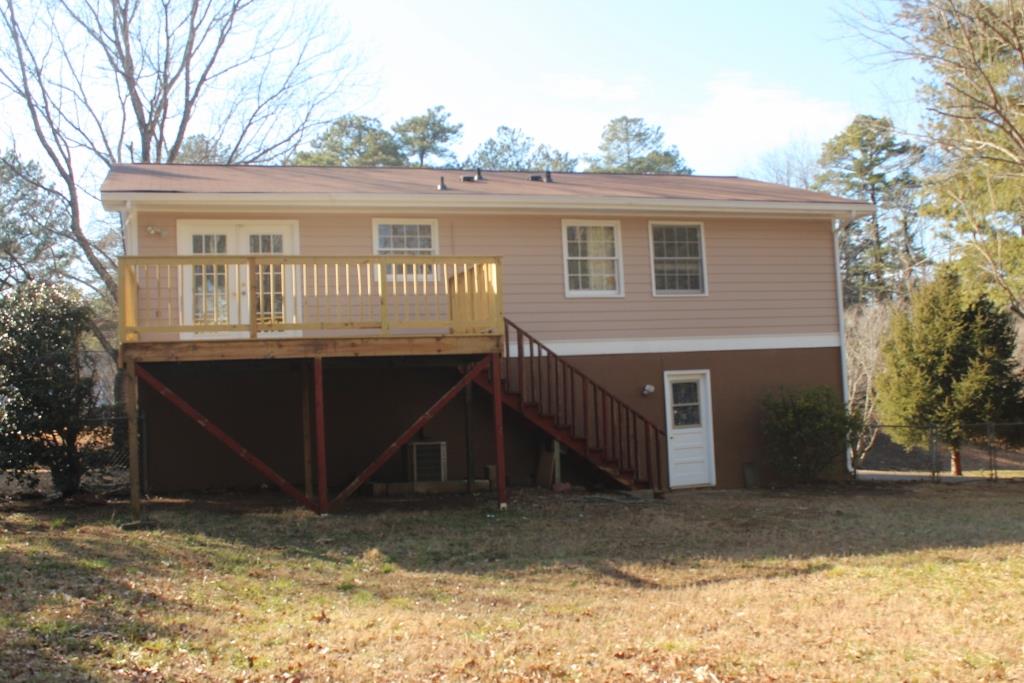 421 Rays Rd, Stone Mountain, GA 30083 photo 12