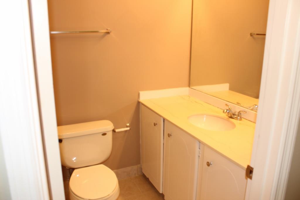 421 Rays Rd, Stone Mountain, GA 30083 photo 5