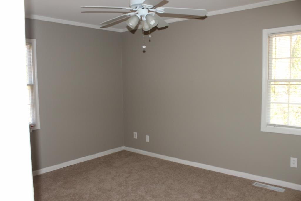 421 Rays Rd, Stone Mountain, GA 30083 photo 6