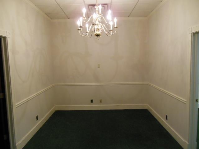 108 Greenville St, Lagrange, GA 30240 photo 6