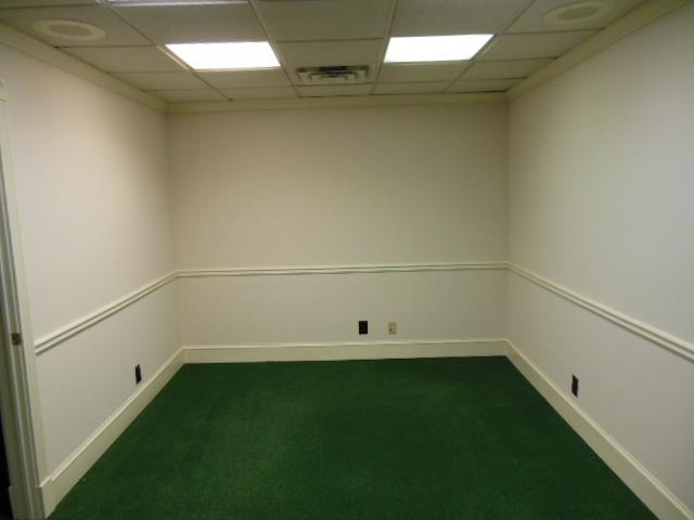 108 Greenville St, Lagrange, GA 30240 photo 5