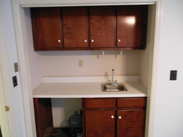 108 Greenville St, Lagrange, GA 30240 photo 9