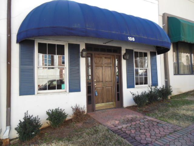 108 Greenville St, Lagrange, GA 30240 photo 1
