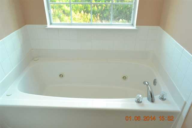 4653 Ruby Forrest Dr, Stone Mountain, GA 30083 photo 12
