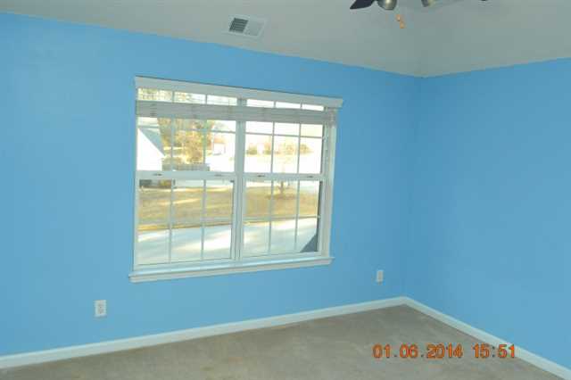 4653 Ruby Forrest Dr, Stone Mountain, GA 30083 photo 9