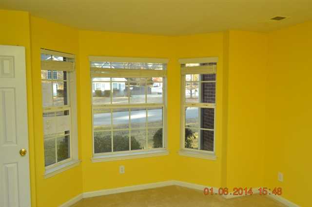 4653 Ruby Forrest Dr, Stone Mountain, GA 30083 photo 3