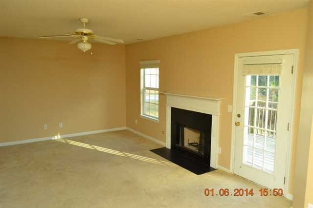 4653 Ruby Forrest Dr, Stone Mountain, GA 30083 photo 7