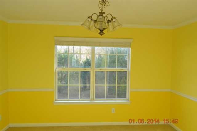 4653 Ruby Forrest Dr, Stone Mountain, GA 30083 photo 4