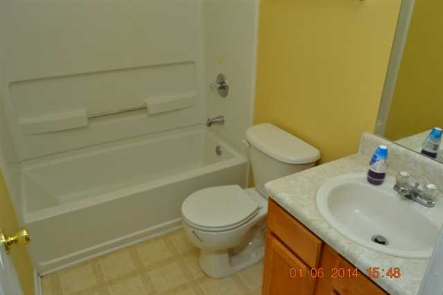 4653 Ruby Forrest Dr, Stone Mountain, GA 30083 photo 13