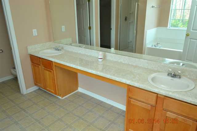 4653 Ruby Forrest Dr, Stone Mountain, GA 30083 photo 11