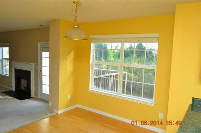 4653 Ruby Forrest Dr, Stone Mountain, GA 30083 photo 5