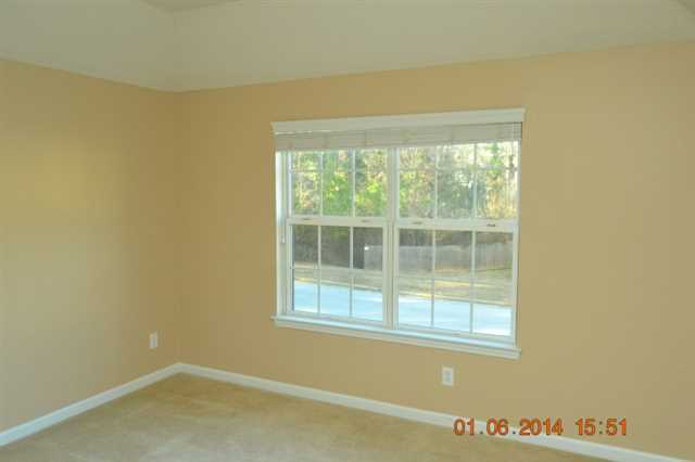 4653 Ruby Forrest Dr, Stone Mountain, GA 30083 photo 8