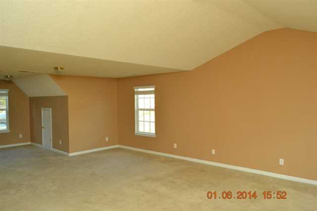 4653 Ruby Forrest Dr, Stone Mountain, GA 30083 photo 10