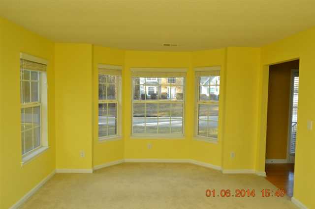 4653 Ruby Forrest Dr, Stone Mountain, GA 30083 photo 2