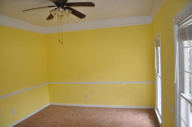 12770 Cattail Ct, Hampton, GA 30228 photo 6