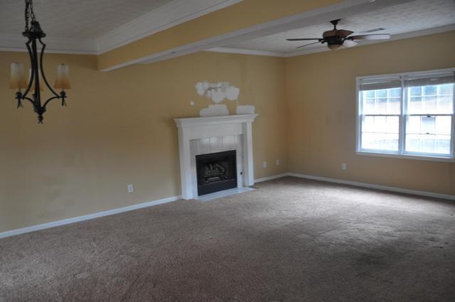 12770 Cattail Ct, Hampton, GA 30228 photo 7