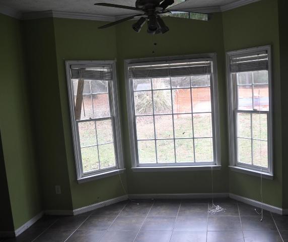 12770 Cattail Ct, Hampton, GA 30228 photo 9