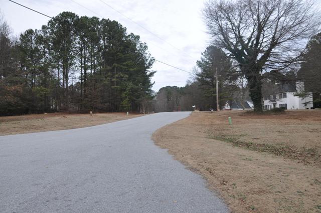 12770 Cattail Ct, Hampton, GA 30228 photo 2