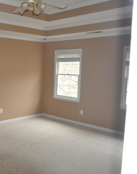12770 Cattail Ct, Hampton, GA 30228 photo 11