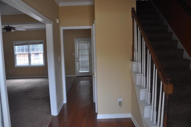 12770 Cattail Ct, Hampton, GA 30228 photo 8
