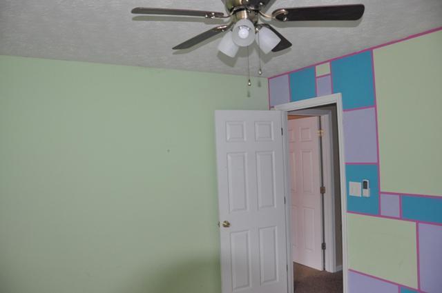 12770 Cattail Ct, Hampton, GA 30228 photo 5