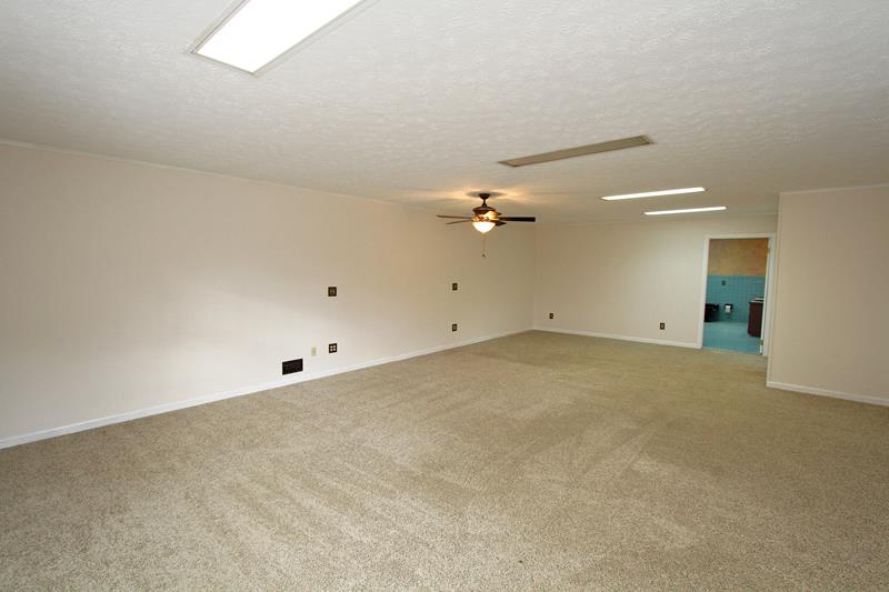 4188 Suzanne Ln, Duluth, GA 30096 photo 14