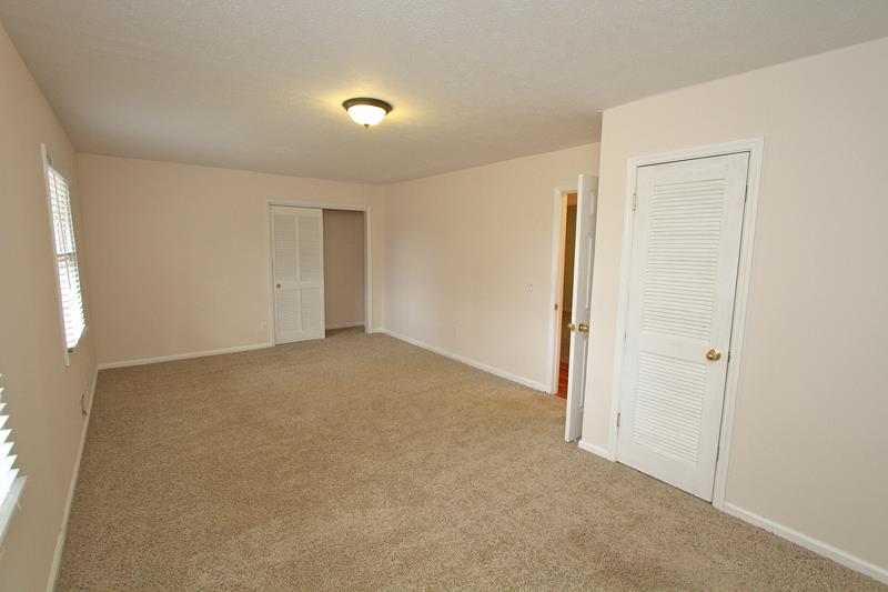 4188 Suzanne Ln, Duluth, GA 30096 photo 20