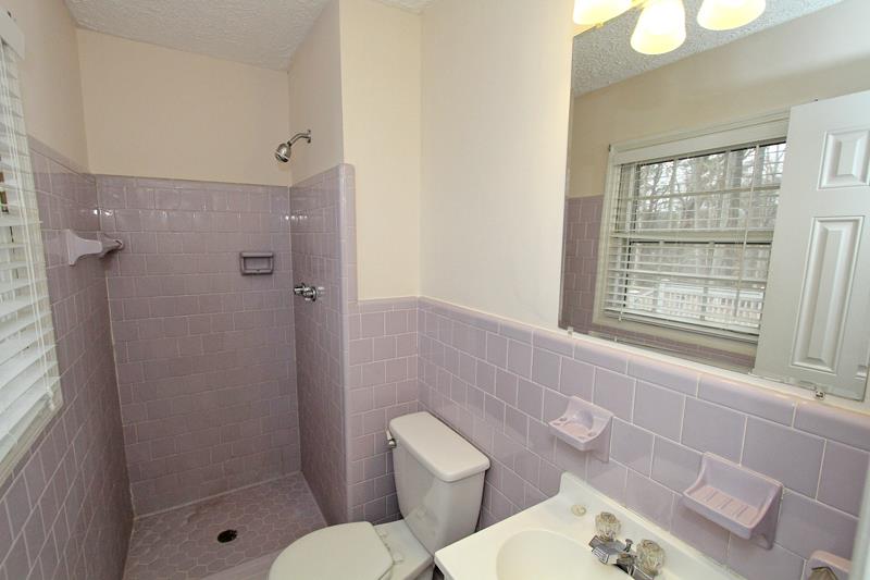 4188 Suzanne Ln, Duluth, GA 30096 photo 22