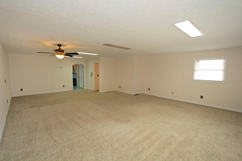 4188 Suzanne Ln, Duluth, GA 30096 photo 15