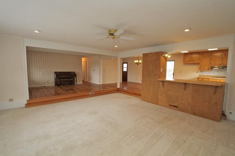4188 Suzanne Ln, Duluth, GA 30096 photo 7