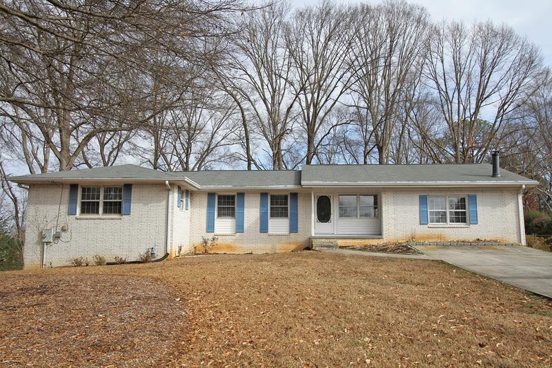 4188 Suzanne Ln, Duluth, GA 30096 photo 1