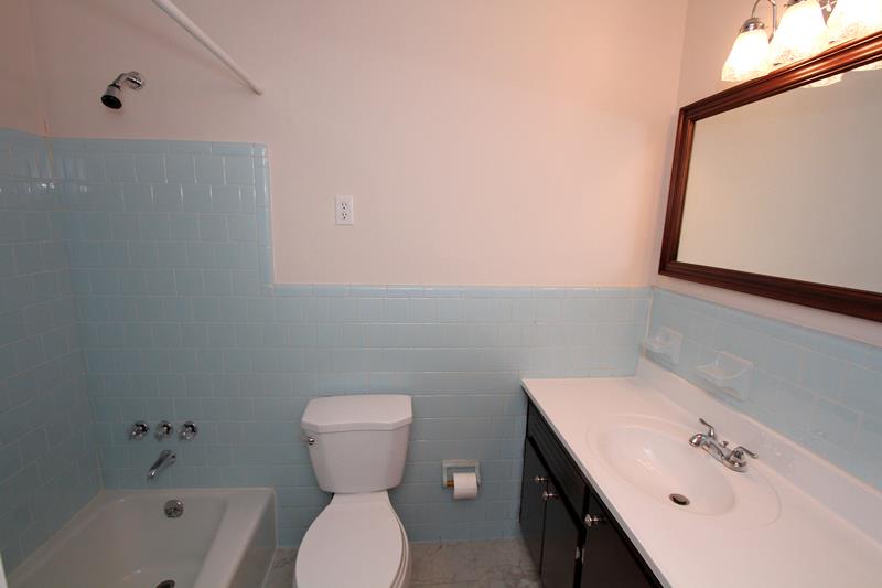 4188 Suzanne Ln, Duluth, GA 30096 photo 23