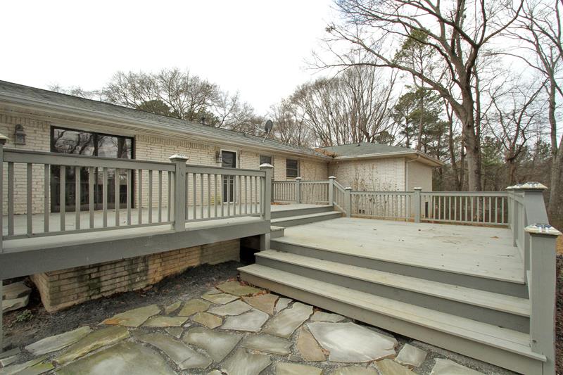 4188 Suzanne Ln, Duluth, GA 30096 photo 25