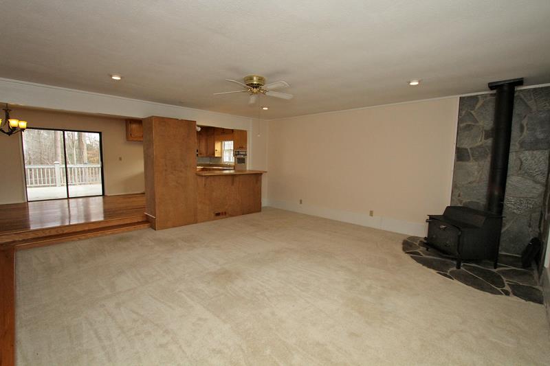 4188 Suzanne Ln, Duluth, GA 30096 photo 6