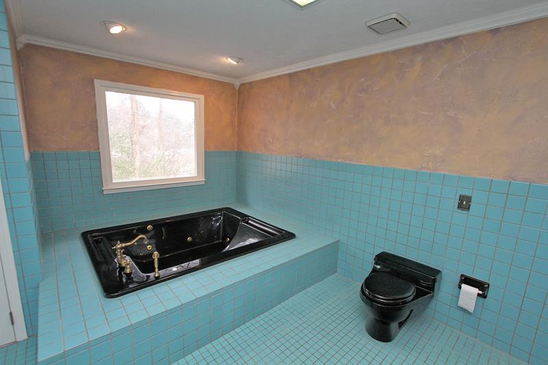 4188 Suzanne Ln, Duluth, GA 30096 photo 17