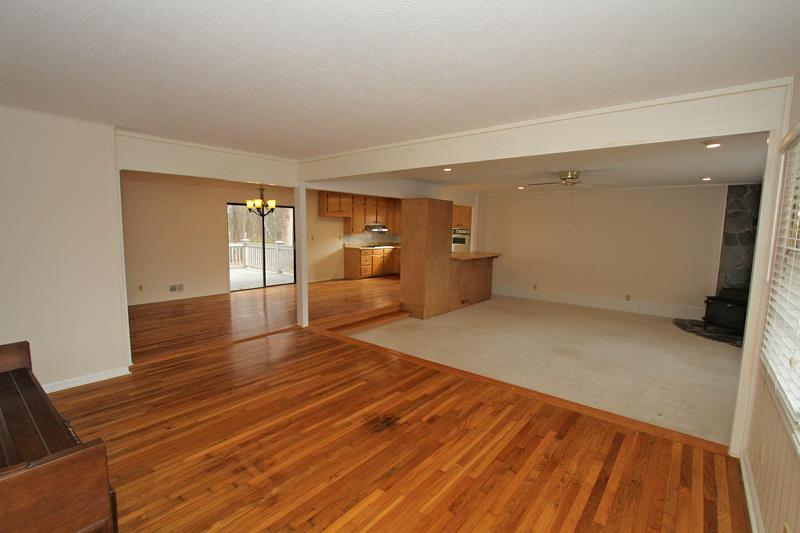 4188 Suzanne Ln, Duluth, GA 30096 photo 4