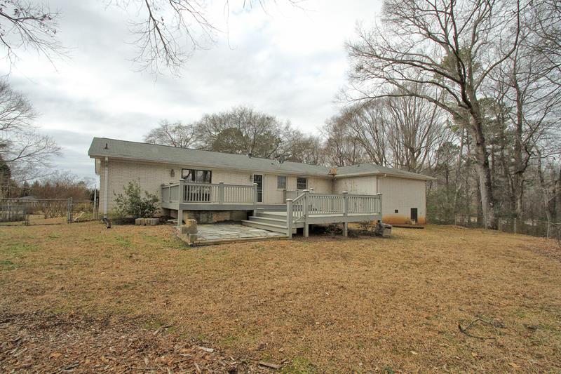 4188 Suzanne Ln, Duluth, GA 30096 photo 24