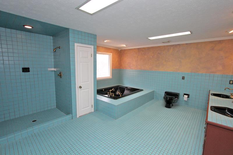 4188 Suzanne Ln, Duluth, GA 30096 photo 16