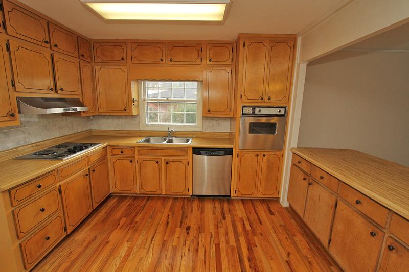 4188 Suzanne Ln, Duluth, GA 30096 photo 9