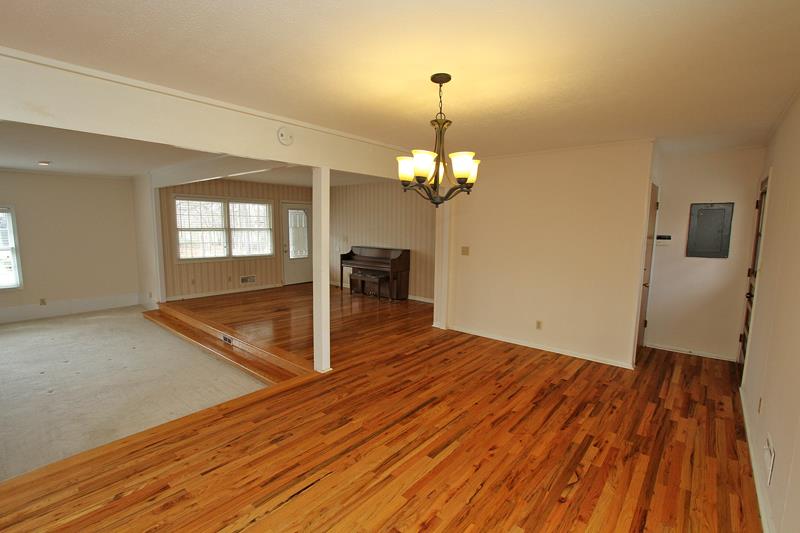 4188 Suzanne Ln, Duluth, GA 30096 photo 12